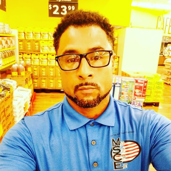 ramonjw